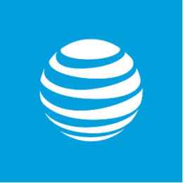 AT&T