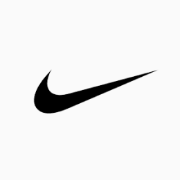 nike order online pickup in store