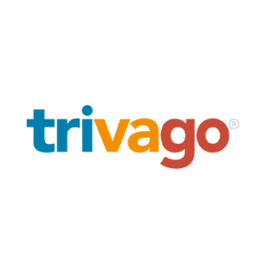 Trivago