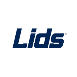 Lids