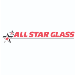 All Star Glass