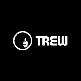 TREW Gear