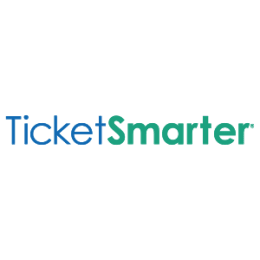 TicketSmarter