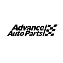 Advance Auto Parts