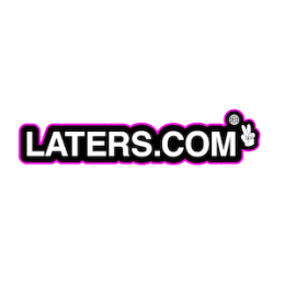Laters.com formerly Fly Fairly