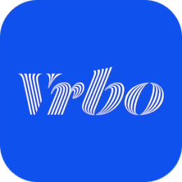 Vrbo