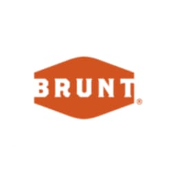BRUNT Workwear