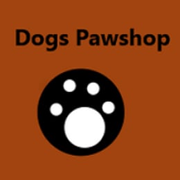 Dog Pawshop