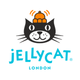 Jellycat