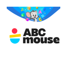 ABCmouse