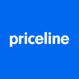 Priceline