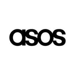 Asos