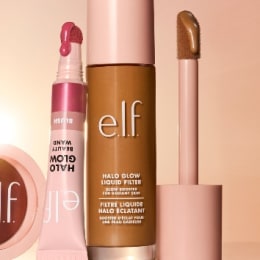 e.l.f. Cosmetics