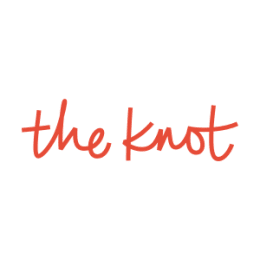 The Knot