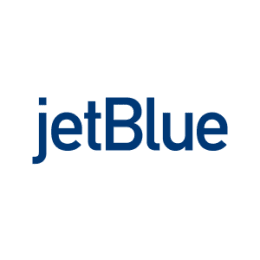 Jetblue