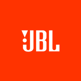 JBL