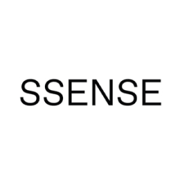 SSENSE