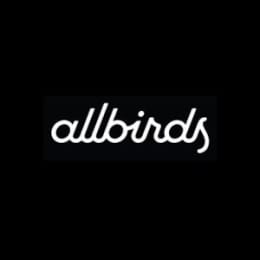 Allbirds