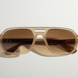 Persol