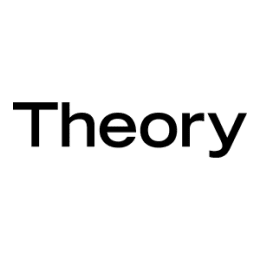 Theory