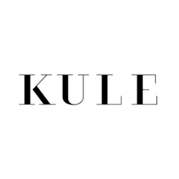 KULE