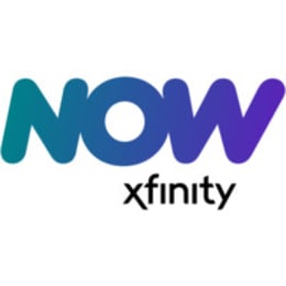 Xfinity Now