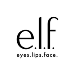e.l.f. Cosmetics