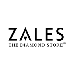 Zales