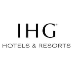 IHG Hotels & Resorts
