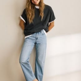 American Eagle