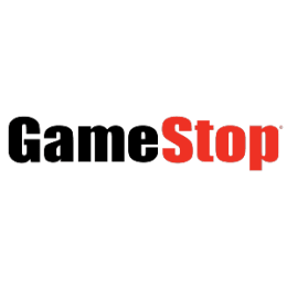 GameStop