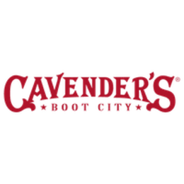 Cavender's