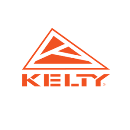 Kelty