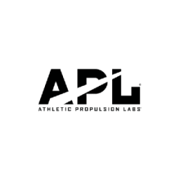 APL