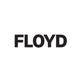 Floyd