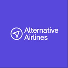 Alternative Airlines