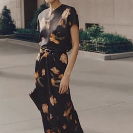 Ann Taylor