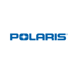 Polaris