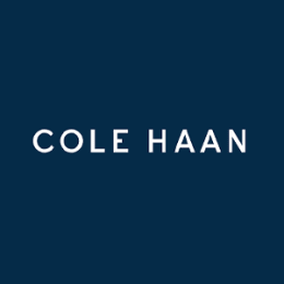 Cole Haan