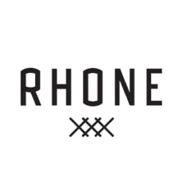 Rhone