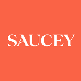 Saucey