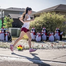 Academy Sports + Outdoors