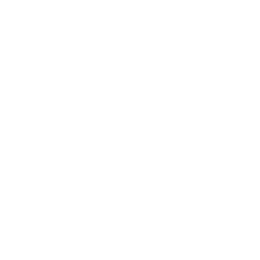 Nike Logo Clipart Roblox - Roblox Nike T Shirts Png - Free