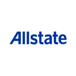 Allstate