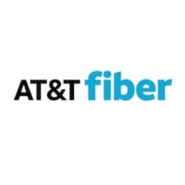 AT&T Internet