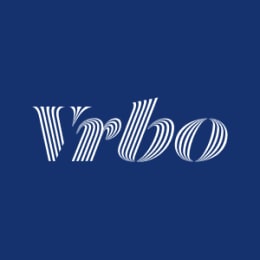 Vrbo