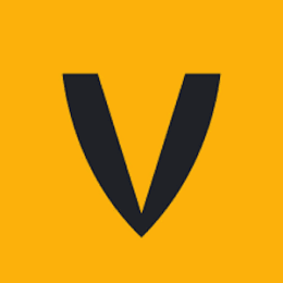Velotric