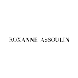 Roxanne Assoulin