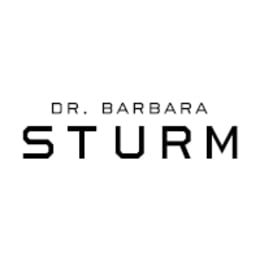 Dr. Barbara Sturm