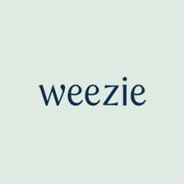 Weezie Towels